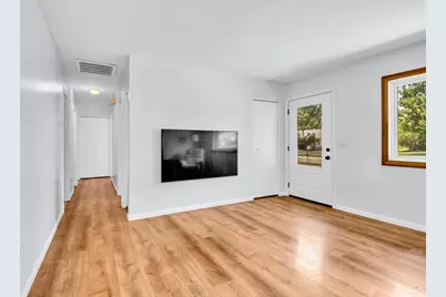 333 Brisbane Avenue, Westerville, OH 43081 - Photo 9