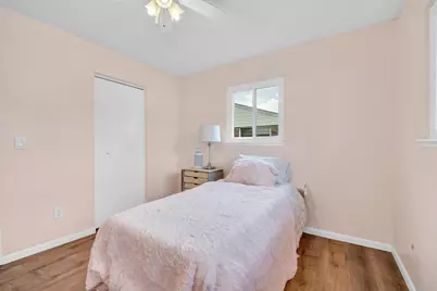 333 Brisbane Avenue, Westerville, OH 43081 - Photo 19