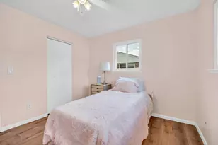 333 Brisbane Ave, Westerville, OH 43081 - Photo 19