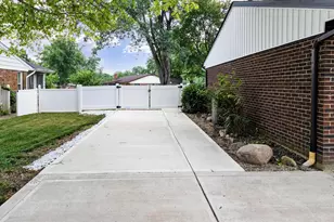 333 Brisbane Ave, Westerville, OH 43081 - Photo 5