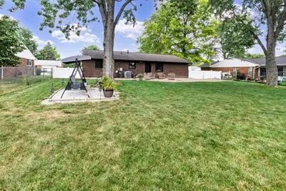 333 Brisbane Avenue, Westerville, OH 43081 - Photo 25