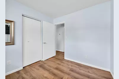 333 Brisbane Avenue, Westerville, OH 43081 - Photo 21