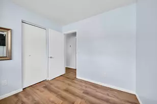 333 Brisbane Ave, Westerville, OH 43081 - Photo 21