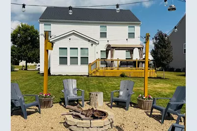 1485 Atwater Avenue, Circleville, OH 43113 - Photo 3