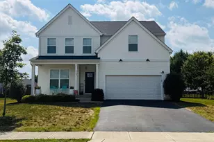 1485 Atwater Ave, Circleville, OH 43113 - Photo 1