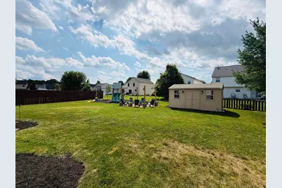 1485 Atwater Avenue, Circleville, OH 43113 - Photo 5