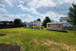 1485 Atwater Ave, Circleville, OH 43113 - Photo 5