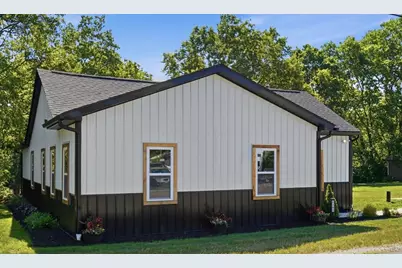 8385 NE Plain City Georgesville Road NE #R, Plain City, OH 43064 - Photo 57