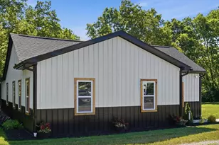 8385 NE Plain City Georgesville Road NE, Plain City, OH 43064 - Photo 57
