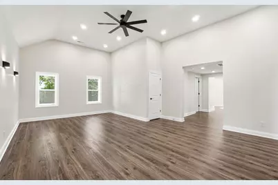 8385 NE Plain City Georgesville Road NE #R, Plain City, OH 43064 - Photo 5