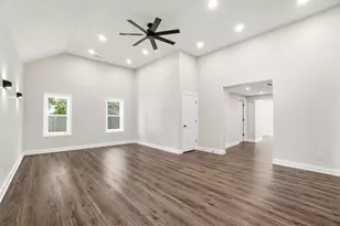 8385 NE Plain City Georgesville Road NE, Plain City, OH 43064 - Photo 5
