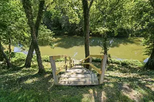 8385 NE Plain City Georgesville Road NE, Plain City, OH 43064 - Photo 41