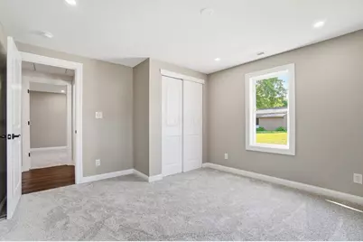 8385 NE Plain City Georgesville Road NE #R, Plain City, OH 43064 - Photo 33