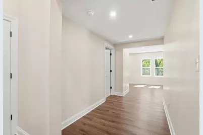 8385 NE Plain City Georgesville Road NE #R, Plain City, OH 43064 - Photo 9