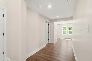 8385 NE Plain City Georgesville Road NE, Plain City, OH 43064 - Photo 9