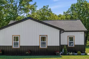 8385 NE Plain City Georgesville Road NE, Plain City, OH 43064 - Photo 47