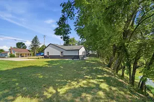 8385 NE Plain City Georgesville Road NE, Plain City, OH 43064 - Photo 45