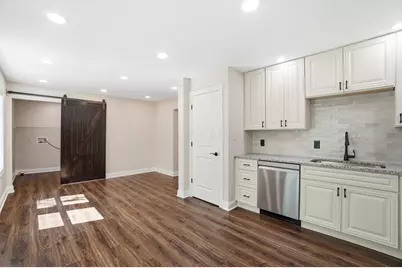 8385 NE Plain City Georgesville Road NE #R, Plain City, OH 43064 - Photo 15
