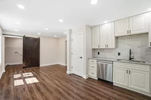 8385 NE Plain City Georgesville Road NE, Plain City, OH 43064 - Photo 15