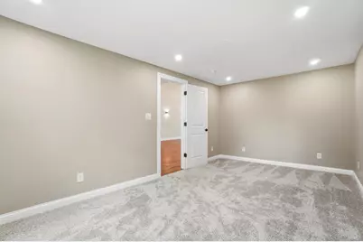 8385 NE Plain City Georgesville Road NE #R, Plain City, OH 43064 - Photo 25