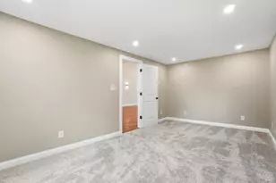 8385 NE Plain City Georgesville Road NE, Plain City, OH 43064 - Photo 25