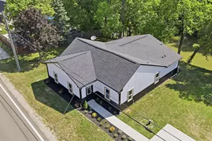 8385 NE Plain City Georgesville Road NE, Plain City, OH 43064 - Photo 59