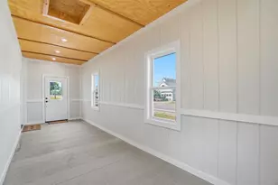 8385 NE Plain City Georgesville Road NE, Plain City, OH 43064 - Photo 37