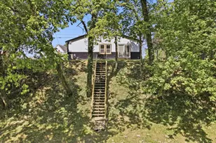8385 NE Plain City Georgesville Road NE, Plain City, OH 43064 - Photo 3