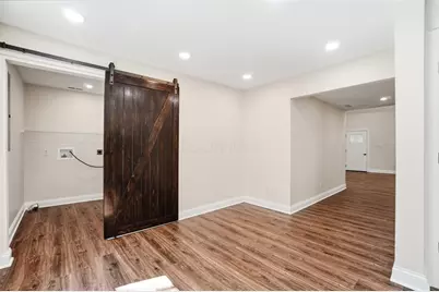 8385 NE Plain City Georgesville Road NE #R, Plain City, OH 43064 - Photo 17