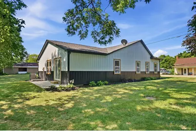 8385 NE Plain City Georgesville Road NE #R, Plain City, OH 43064 - Photo 43