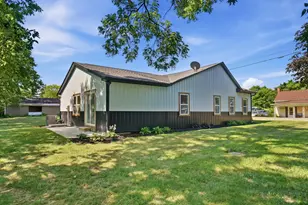 8385 NE Plain City Georgesville Road NE, Plain City, OH 43064 - Photo 43