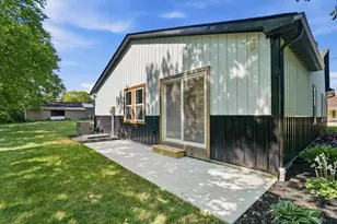 8385 NE Plain City Georgesville Road NE, Plain City, OH 43064 - Photo 53
