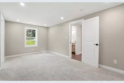 8385 NE Plain City Georgesville Road NE #R, Plain City, OH 43064 - Photo 21