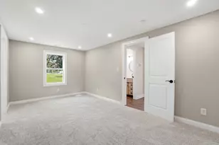 8385 NE Plain City Georgesville Road NE, Plain City, OH 43064 - Photo 21