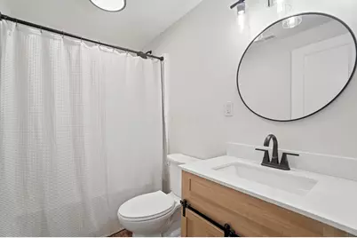 8385 NE Plain City Georgesville Road NE #R, Plain City, OH 43064 - Photo 29