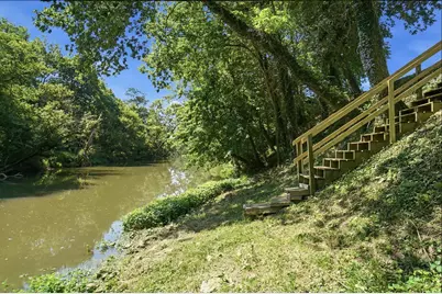 8385 NE Plain City Georgesville Road NE #R, Plain City, OH 43064 - Photo 51