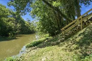 8385 NE Plain City Georgesville Road NE, Plain City, OH 43064 - Photo 51