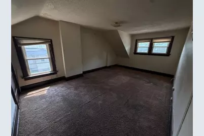 1196 Forest Street, Columbus, OH 43206 - Photo 9