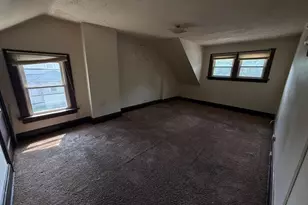 1196 Forest St, Columbus, OH 43206 - Photo 9