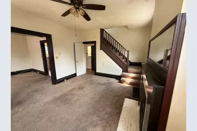 1196 Forest Street, Columbus, OH 43206 - Photo 5