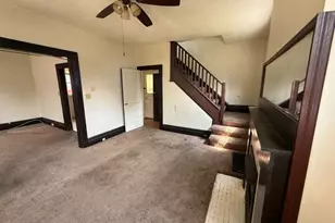 1196 Forest St, Columbus, OH 43206 - Photo 5