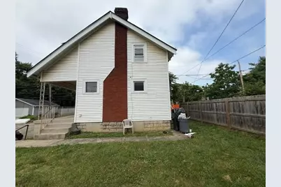 1196 Forest Street, Columbus, OH 43206 - Photo 3