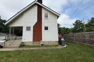 1196 Forest St, Columbus, OH 43206 - Photo 3