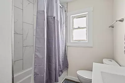 822 Bulen Avenue, Columbus, OH 43205 - Photo 19