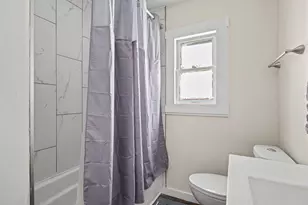 822 Bulen Ave, Columbus, OH 43205 - Photo 19