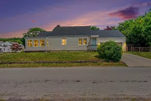 822 Bulen Ave, Columbus, OH 43205 - Photo 27