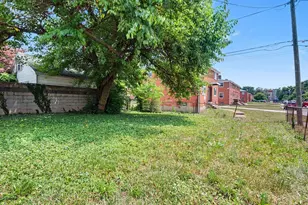 822 Bulen Ave, Columbus, OH 43205 - Photo 23