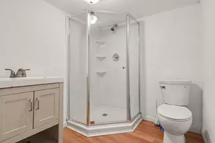 822 Bulen Ave, Columbus, OH 43205 - Photo 13