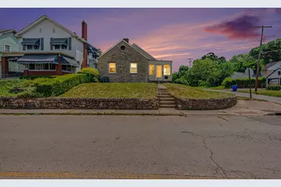 822 Bulen Avenue, Columbus, OH 43205 - Photo 25