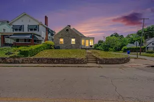822 Bulen Ave, Columbus, OH 43205 - Photo 25